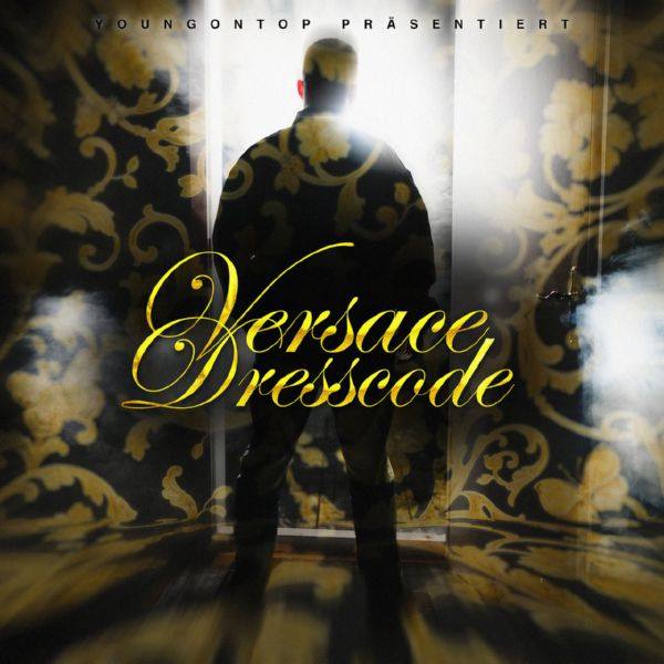 Belah - Versace Dresscode.flac
