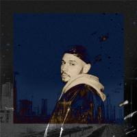 Bosca - Mein Platz.flac