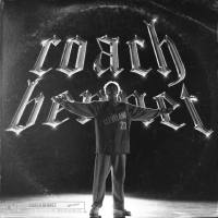 Coach Bennet - Coach.flac