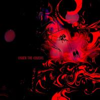 Flunk - Under the Covers.flac