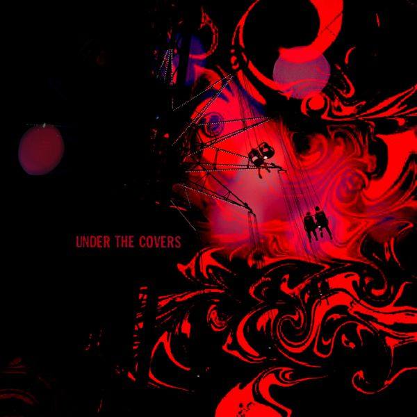 Flunk - Under the Covers.flac