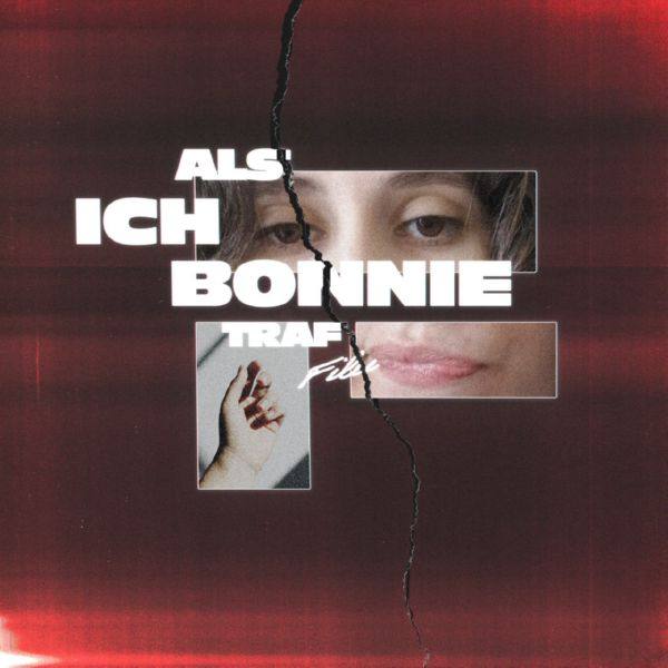 Filu, Maarkant - Als ich Bonnie traf.flac