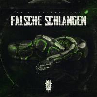 AK 33 - Falsche Schlangen.flac