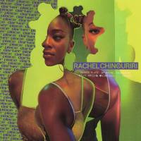Rachel Chinouriri - Darker Place.flac