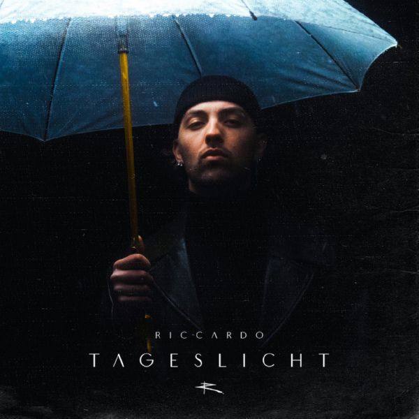 Riccardo - Tageslicht.flac