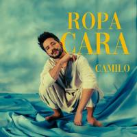 Camilo - Ropa Cara.flac