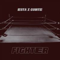 Esta, Conte - Fighter.flac