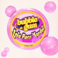 Lele Pons, Yandel - Bubble Gum.flac