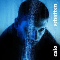 Calo - Schatten.flac Calo - Schatten.flac