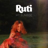 Ruti - My Sunrise.flac