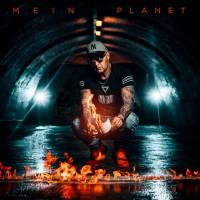 CHIOPS - Mein Planet.flac