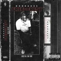 Noodah05 - Free The Rest.flac