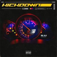 Cobe - Kickdown.flac