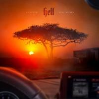 PA Sports, Capital Bra - Hell.flac