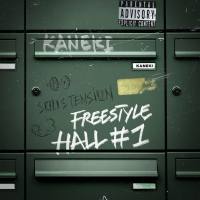 Kaneki - Freestyle Hall #1.flac