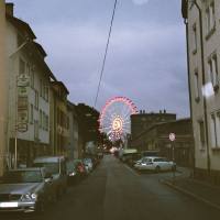 Edwin Rosen - leichter--kalter.flac