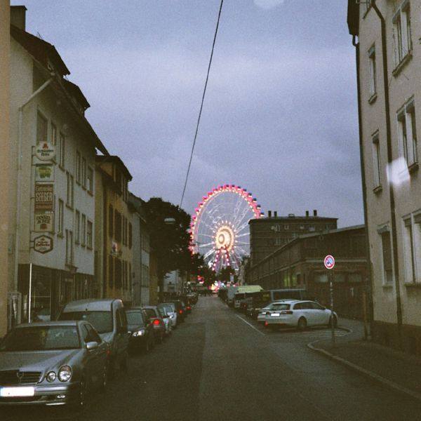 Edwin Rosen - leichter--kalter.flac