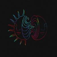 slenderbodies, Crooked Colours - superpowerful.flac