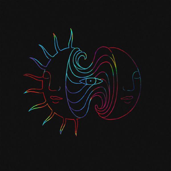 slenderbodies, Crooked Colours - superpowerful.flac