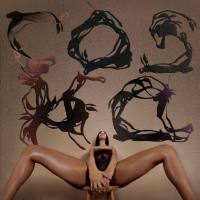 Cosha, Shygirl - Lapdance from Asia.flac