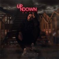 Ronas - Up & Down.flac