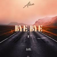Alan - Bye Bye.flac