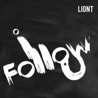 Liont - I Follow U.flac