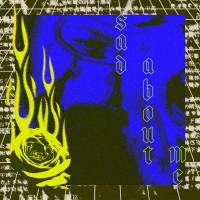 Chloe Tang - Sad About Me.flac