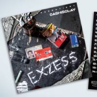 Cashisclay, Punch Arogunz, Twizzy - Attitude X.flac