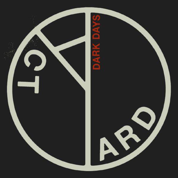 Yard Act - Dark Days.flac