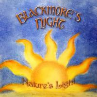 Blackmore's Night - Four Winds.flac