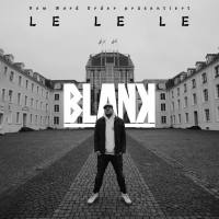 Blank - Le Le Le.flac