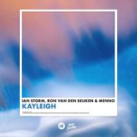 Ian Storm, Ron Van Den Beuken, Menno - Kayleigh.flac