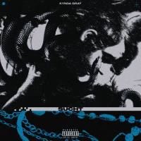 Kynda Gray - Sucht.flac