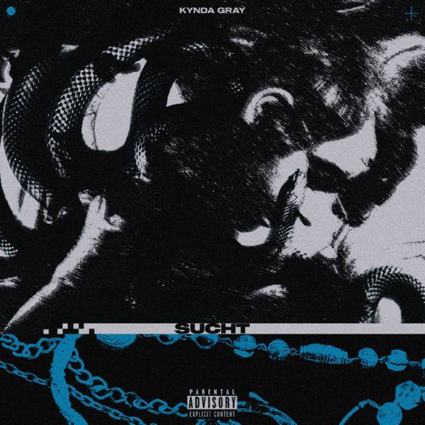 Kynda Gray - Sucht.flac