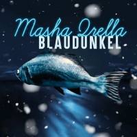 Masha Qrella - Blaudunkel.flac