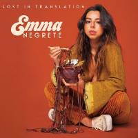 Emma Negrete - Lost in Translation.flac