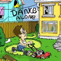 Boy In Space - Dance Alone.flac