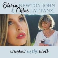 Olivia Newton-John, Chloe Lattanzi - The Window In The Wall.flac