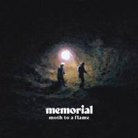 Memorial - Moth to a Flame.flac