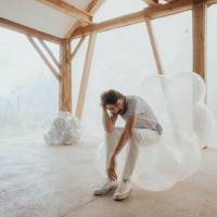 Barenheld - Einsam.flac