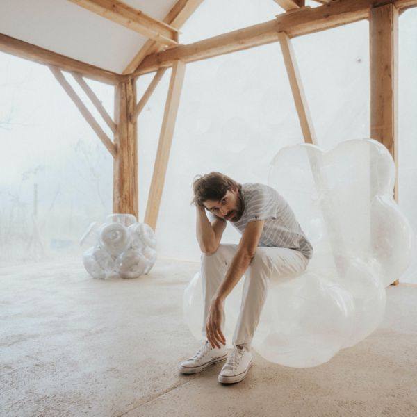 Barenheld - Einsam.flac