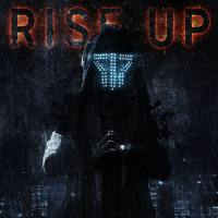 Smash Into Pieces - Rise Up.flac