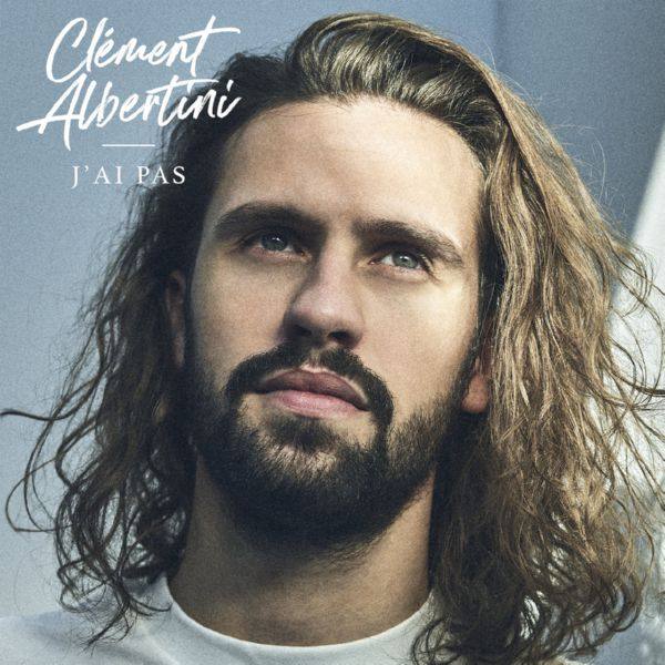 Clément Albertini - J'ai pas.flac