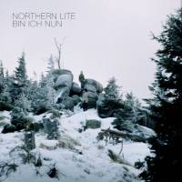 Northern Lite - Bin ich nun.flac
