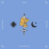 Miane - Who Are You.flac
