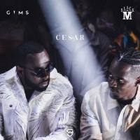 Black M, GIMS - Cesar (feat. Maitre Gims).flac