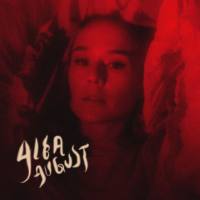 Alba August - Lights.flac