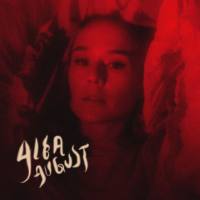 Alba August - Lights.flac