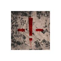 Dead Poet Society - .loveyoulikethat..flac